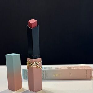 YSL The Slim Collection -Love Beyond Match💕